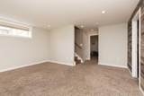 302 Sundance Drive - Photo 25