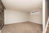 302 Sundance Drive - Photo 26