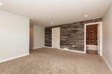 302 Sundance Drive - Photo 27