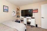 302 Sundance Drive - Photo 29