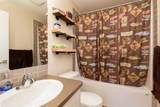 302 Sundance Drive - Photo 30
