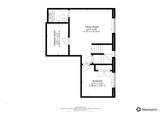 302 Sundance Drive - Photo 32