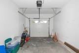 302 Sundance Drive - Photo 33