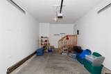 302 Sundance Drive - Photo 34