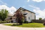 302 Sundance Drive - Photo 35
