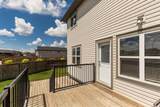 302 Sundance Drive - Photo 36