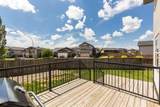 302 Sundance Drive - Photo 37