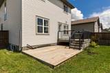 302 Sundance Drive - Photo 38