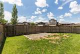 302 Sundance Drive - Photo 39