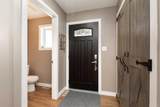 302 Sundance Drive - Photo 4