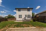302 Sundance Drive - Photo 40