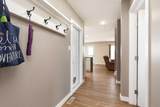 302 Sundance Drive - Photo 7