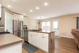 302 Sundance Drive - Photo 8