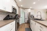 302 Sundance Drive - Photo 9