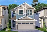 29 Magnolia Path - Photo 1