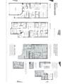 29 Magnolia Path - Photo 3