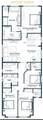 29 Magnolia Path - Photo 5