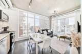 1319 14 Avenue - Photo 1