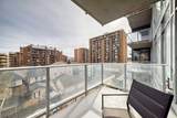 1319 14 Avenue - Photo 10