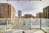 1319 14 Avenue - Photo 11