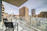 1319 14 Avenue - Photo 12