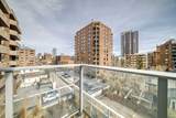 1319 14 Avenue - Photo 13