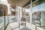 1319 14 Avenue - Photo 15
