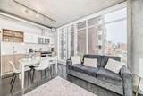 1319 14 Avenue - Photo 16