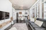 1319 14 Avenue - Photo 17