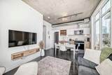 1319 14 Avenue - Photo 18