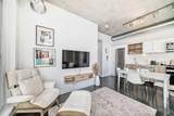 1319 14 Avenue - Photo 19