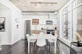 1319 14 Avenue - Photo 2