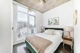 1319 14 Avenue - Photo 20