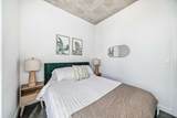 1319 14 Avenue - Photo 21