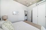 1319 14 Avenue - Photo 22