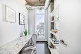 1319 14 Avenue - Photo 23