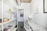 1319 14 Avenue - Photo 24