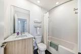 1319 14 Avenue - Photo 25