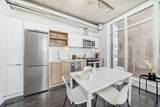 1319 14 Avenue - Photo 3