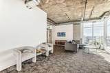 1319 14 Avenue - Photo 30