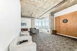 1319 14 Avenue - Photo 31