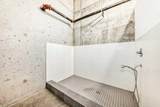1319 14 Avenue - Photo 34