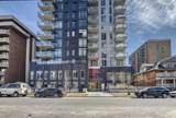 1319 14 Avenue - Photo 37