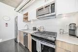 1319 14 Avenue - Photo 6