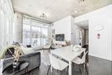 1319 14 Avenue - Photo 7