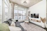 1319 14 Avenue - Photo 8