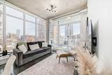 1319 14 Avenue - Photo 9