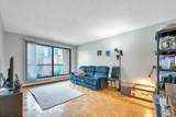 924 14 Avenue - Photo 10