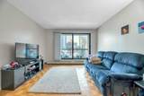 924 14 Avenue - Photo 11