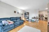 924 14 Avenue - Photo 12